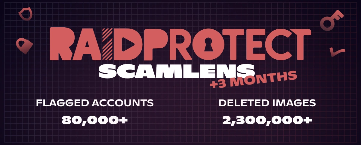 RaidProtect: Threat Weather May 2026