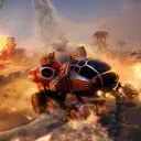 Art of War 3 Discord server icon