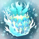 Blox Fruits FR Discord server icon