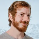 CYRILmp4 Discord server icon
