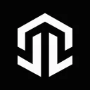 Jobless Discord server icon