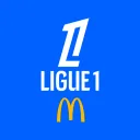 Ligue 1 Discord server icon