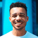 MASTU Discord server icon