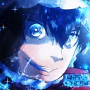 META LOCK Discord server icon