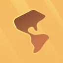 NationsGlory server icon