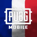 PUBG MOBILE FRANCE Discord server icon
