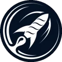 Rocket Baguette Discord server icon