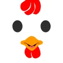 Slash FR Discord server icon