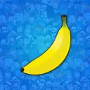 Wankil Studio Discord server icon