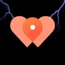 WeWard Discord server icon