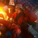 ZetFar Discord server icon