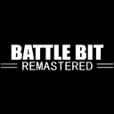 BattleBit Remastered Discord server icon