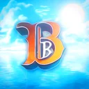 BeOne Family's Discord server icon