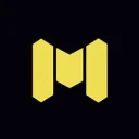 Call of Duty: Mobile Discord server icon