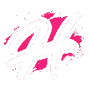 Drive Beyond Horizons Discord server icon