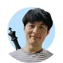 Julien Song Discord server icon