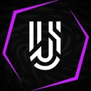 Unchained Discord server icon