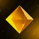 Clash.GG Discord server icon