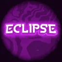 Eclipse Discord server icon