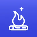 Comunidade Escoteiros Discord server icon