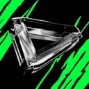 LOUD Discord server icon