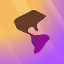 NationsGlory server icon