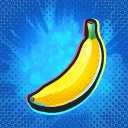 Wankil Studio Discord server icon