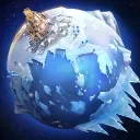Whiteout Survival Discord server icon