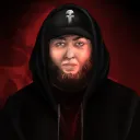 HaXGamiG